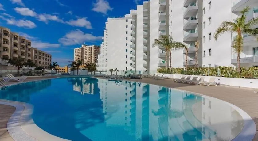 Ocean View Apartment Costa Adeje   Costa Adeje (Tenerife)